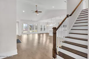 232 Shoal Ave, Hampstead, NC 28443 - Photo 27
