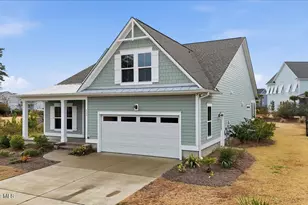 232 Shoal Ave, Hampstead, NC 28443 - Photo 79