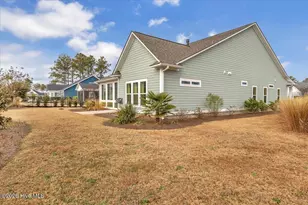 232 Shoal Ave, Hampstead, NC 28443 - Photo 77