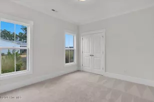 232 Shoal Ave, Hampstead, NC 28443 - Photo 23