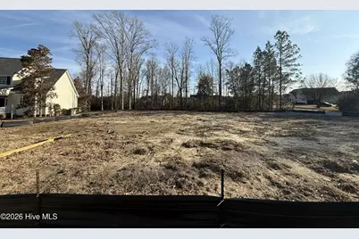 3700 Arrowwood Drive N, Wilson, NC 27896 - Photo 7