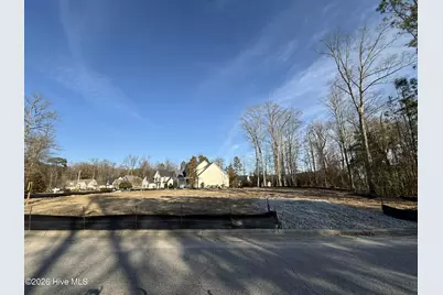 3700 Arrowwood Drive N, Wilson, NC 27896 - Photo 5