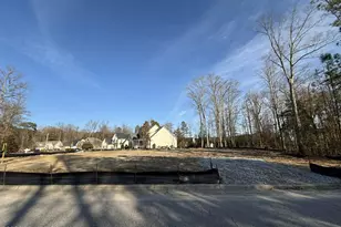 3700 Arrowwood Dr N, Wilson, NC 27896 - Photo 5