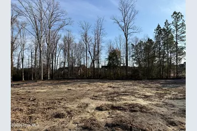 3700 Arrowwood Drive N, Wilson, NC 27896 - Photo 9