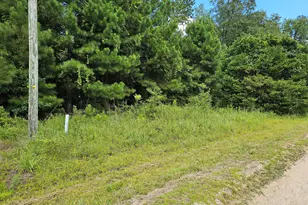 Lot 7 Powell Ln, Loris, SC 29569 - Photo 1