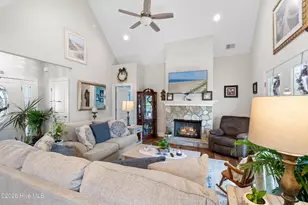 325 Levies Lndg SW, Supply, NC 28462 - Photo 13