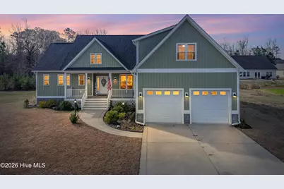 325 Levies Landing SW, Supply, NC 28462 - Photo 5