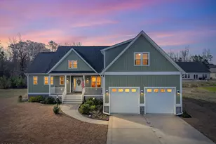 325 Levies Lndg SW, Supply, NC 28462 - Photo 5