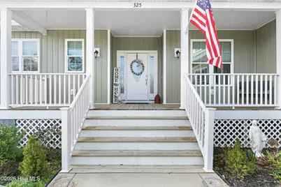 325 Levies Landing SW, Supply, NC 28462 - Photo 7