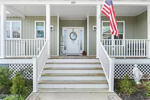 325 Levies Lndg SW, Supply, NC 28462 - Photo 7