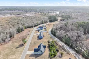 325 Levies Lndg SW, Supply, NC 28462 - Photo 49