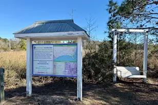 325 Levies Lndg SW, Supply, NC 28462 - Photo 65