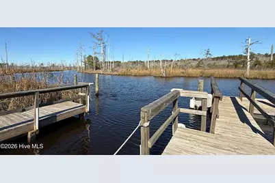 325 Levies Landing SW, Supply, NC 28462 - Photo 69