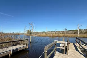 325 Levies Lndg SW, Supply, NC 28462 - Photo 69
