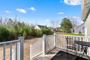 325 Levies Lndg SW, Supply, NC 28462 - Photo 41