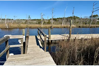 325 Levies Landing SW, Supply, NC 28462 - Photo 67
