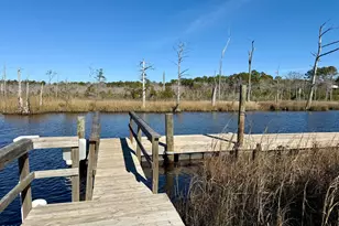 325 Levies Lndg SW, Supply, NC 28462 - Photo 67