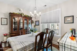 325 Levies Lndg SW, Supply, NC 28462 - Photo 23