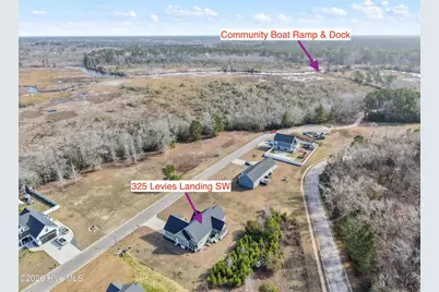 325 Levies Landing SW, Supply, NC 28462 - Photo 51