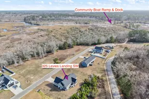 325 Levies Lndg SW, Supply, NC 28462 - Photo 51
