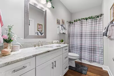 325 Levies Landing SW, Supply, NC 28462 - Photo 31