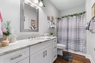 325 Levies Lndg SW, Supply, NC 28462 - Photo 31