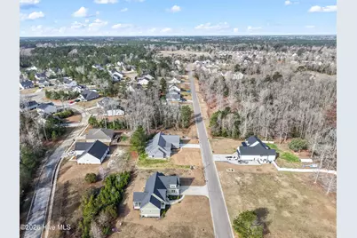 325 Levies Landing SW, Supply, NC 28462 - Photo 55