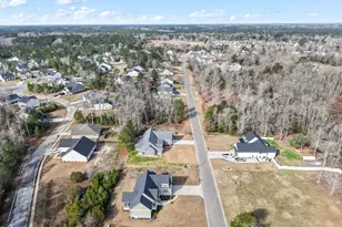 325 Levies Lndg SW, Supply, NC 28462 - Photo 55