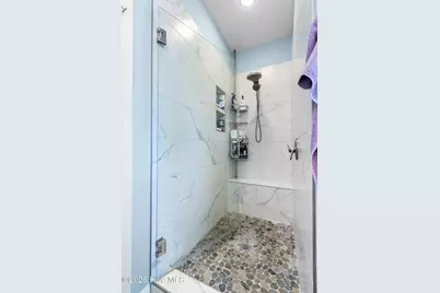 325 Levies Landing SW, Supply, NC 28462 - Photo 29