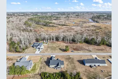 325 Levies Landing SW, Supply, NC 28462 - Photo 53