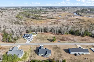 325 Levies Lndg SW, Supply, NC 28462 - Photo 53