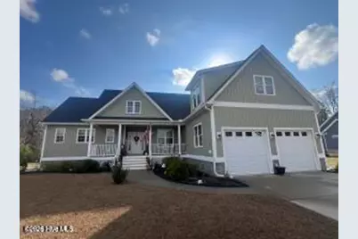 325 Levies Landing SW, Supply, NC 28462 - Photo 43
