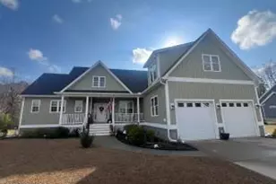 325 Levies Lndg SW, Supply, NC 28462 - Photo 43