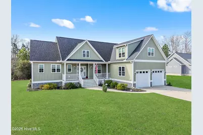 325 Levies Landing SW, Supply, NC 28462 - Photo 3