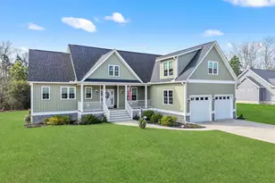 325 Levies Lndg SW, Supply, NC 28462 - Photo 3