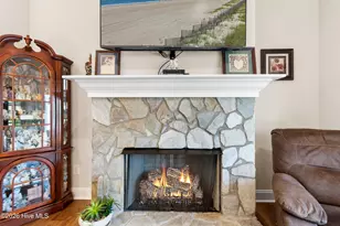 325 Levies Lndg SW, Supply, NC 28462 - Photo 15