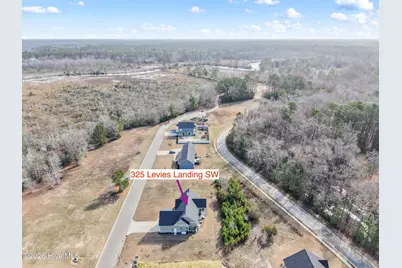 325 Levies Landing SW, Supply, NC 28462 - Photo 47