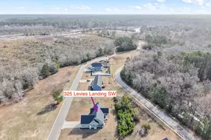 325 Levies Lndg SW, Supply, NC 28462 - Photo 47