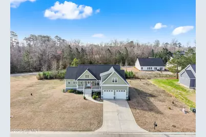 325 Levies Landing SW, Supply, NC 28462 - Photo 45