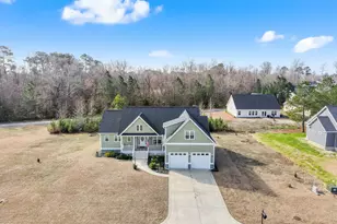 325 Levies Lndg SW, Supply, NC 28462 - Photo 45