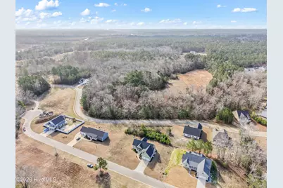 325 Levies Landing SW, Supply, NC 28462 - Photo 57