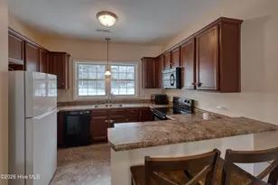400 Whitehouse Fork Rd, Peletier, NC 28584 - Photo 13