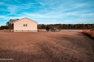 400 Whitehouse Fork Rd, Peletier, NC 28584 - Photo 7