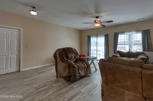 400 Whitehouse Fork Rd, Peletier, NC 28584 - Photo 11