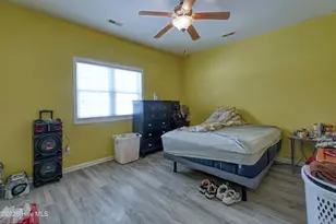 400 Whitehouse Fork Rd, Peletier, NC 28584 - Photo 15