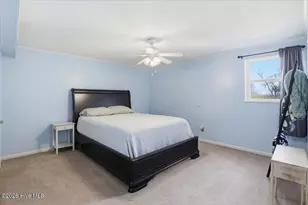 224 Bryant Cir, Goldsboro, NC 27534 - Photo 11