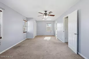 224 Bryant Cir, Goldsboro, NC 27534 - Photo 15