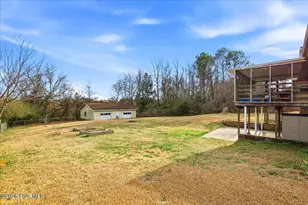 224 Bryant Cir, Goldsboro, NC 27534 - Photo 3