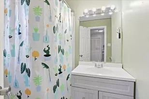 224 Bryant Cir, Goldsboro, NC 27534 - Photo 9