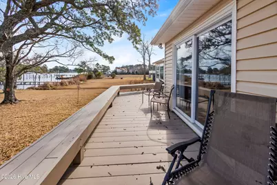 9209 Hornigold Avenue, Oriental, NC 28571 - Photo 59